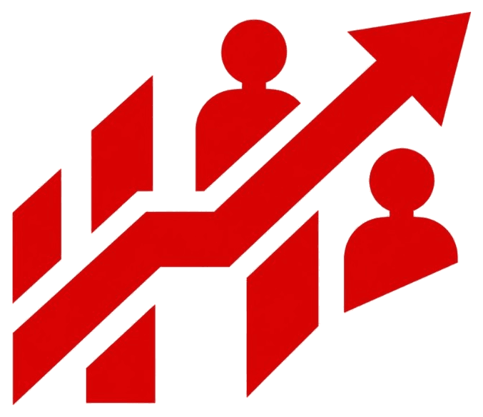 Hireonix Technologies